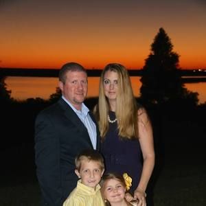 Meet your Posher, Becca